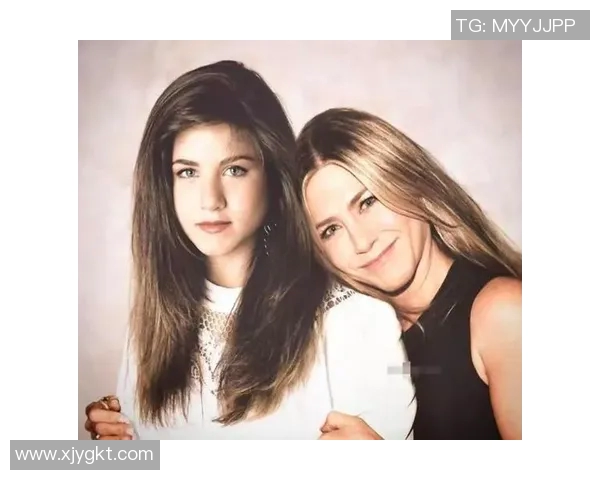 外国足球明星街头恶搞大揭秘笑料不断引发路人惊喜反应