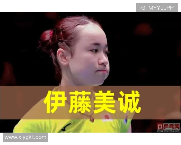 对话乒乓球明星周静回顾辉煌生涯与未来展望 对话乒乓球明星周静回顾辉煌生涯与未来展望