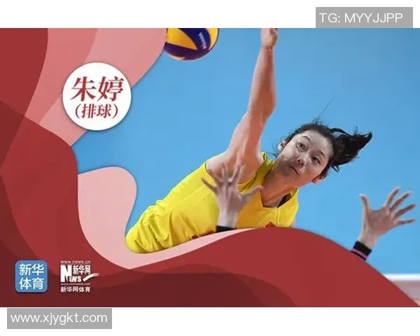 广州排球队在亚运会中的战术表现分析与点评 广州排球队在亚运会中的战术表现分析与点评