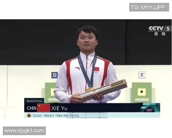 广州乒乓球队崛起之路:从青涩到辉煌的成长历程揭秘 广州乒乓球队崛起之路:从青涩到辉煌的成长历程揭秘