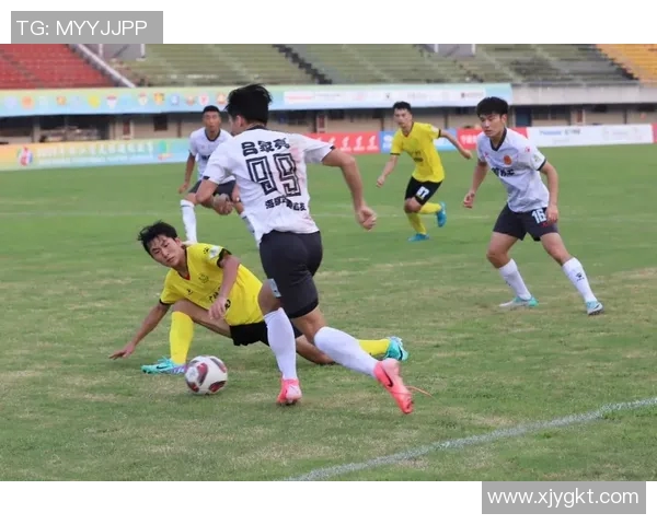 广州排球队逆袭之路揭秘:从低谷到巅峰的奋斗历程与荣耀时刻 广州排球队逆袭之路揭秘:从低谷到巅峰的奋斗历程与荣耀时刻