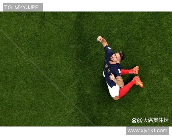 广州网球队在世界杯积分榜上以90分稳居第一名展现强劲实力