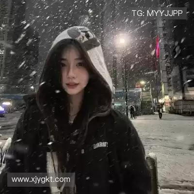 汪振宜