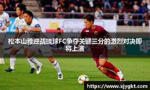 3377体育APP