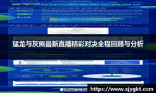 3377体育