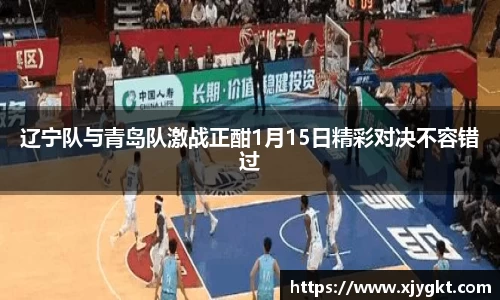 3377体育首页