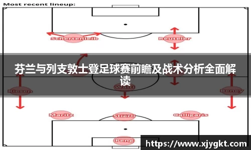 芬兰与列支敦士登足球赛前瞻及战术分析全面解读