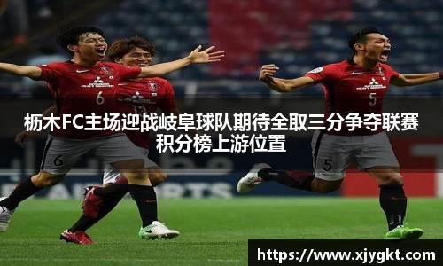 3377体育官网