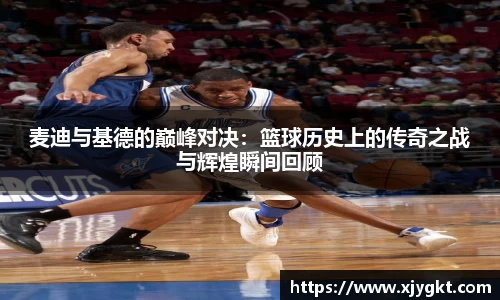 3377体育官网