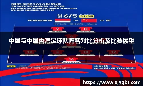 3377体育官网
