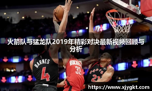 3377体育官网