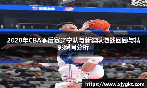 3377体育官网