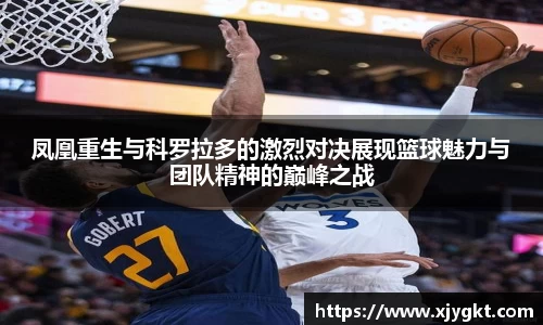 3377体育官网